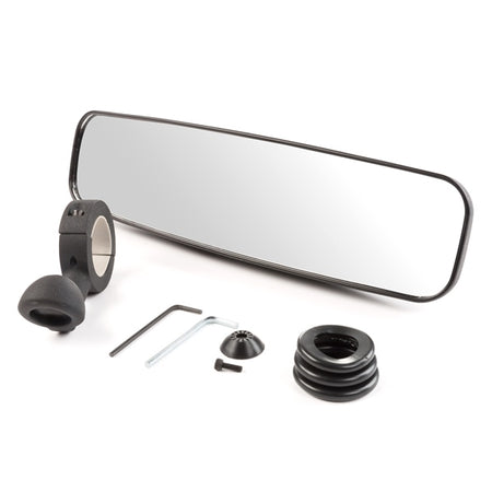 Kimpex Rearview Mirror (283000)