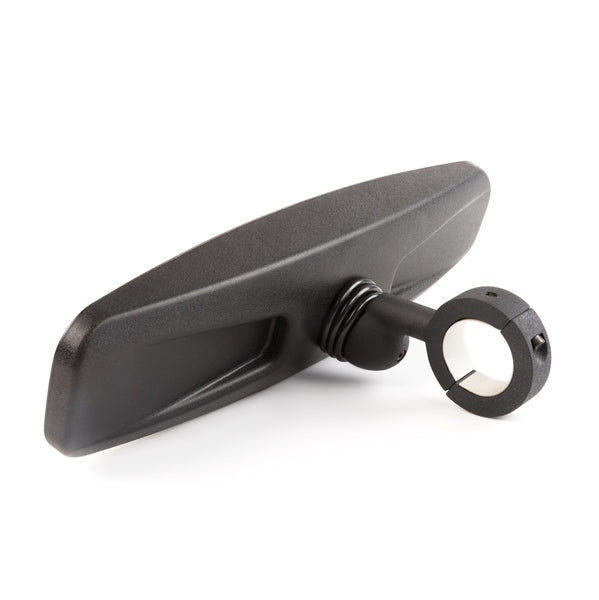 Kimpex Rearview Mirror (283000)