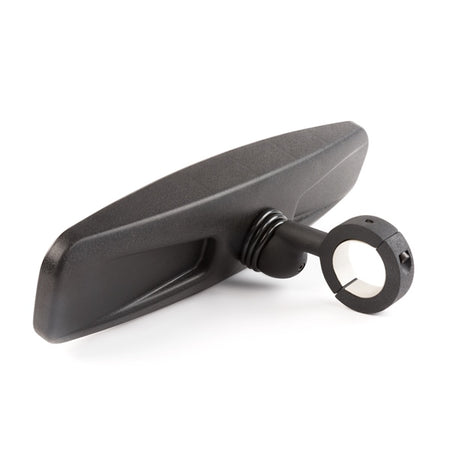 Kimpex Rearview Mirror (283000)