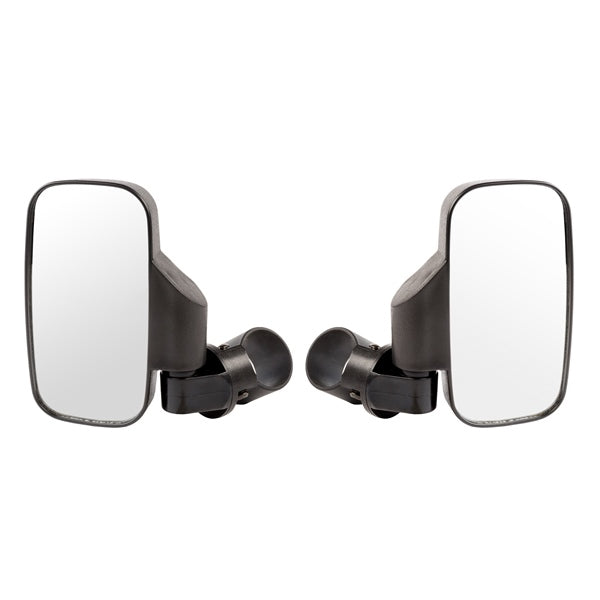 Kimpex Sideview Mirror with 2 brackets (283001)
