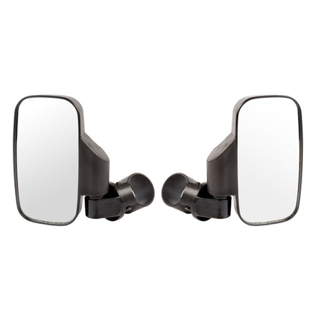 Kimpex Sideview Mirror with 2 brackets (283001)