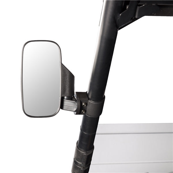 Kimpex Sideview Mirror with 2 brackets (283001)