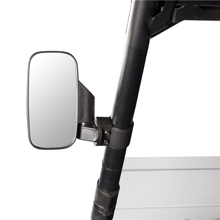 Kimpex Sideview Mirror with 2 brackets (283001)
