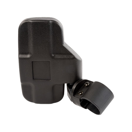 Kimpex Sideview Mirror with 2 brackets (283001)