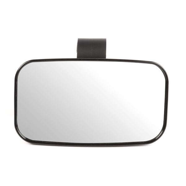 Kimpex Rearview Mirror with 3 brackets (283002)