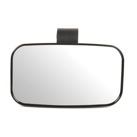 Kimpex Rearview Mirror with 3 brackets (283002)