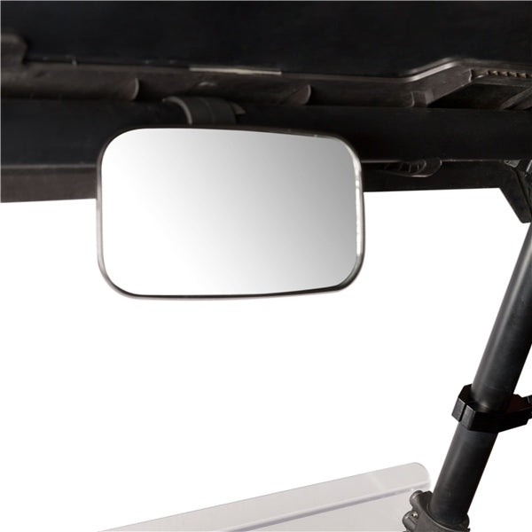 Kimpex Rearview Mirror with 3 brackets (283002)