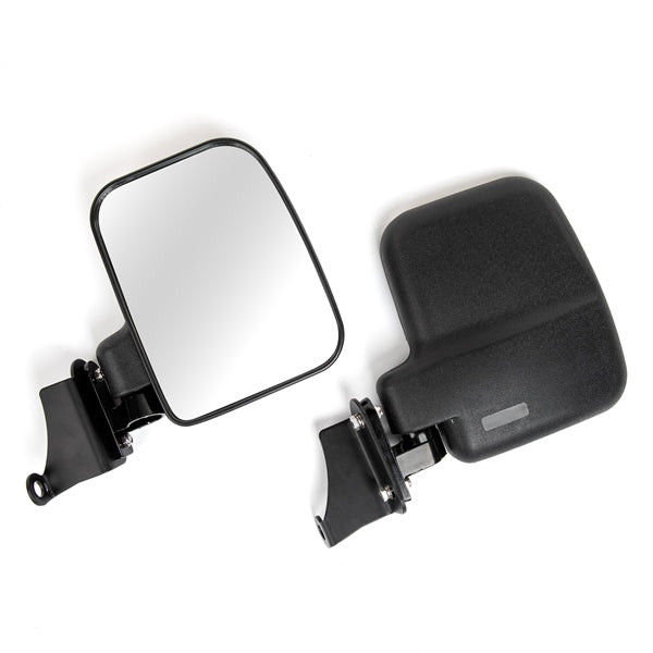 Kimpex Sideview Mirror (283008)