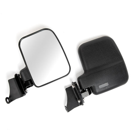 Kimpex Sideview Mirror (283008)