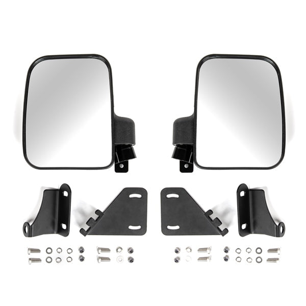 Kimpex Sideview Mirror (283008)