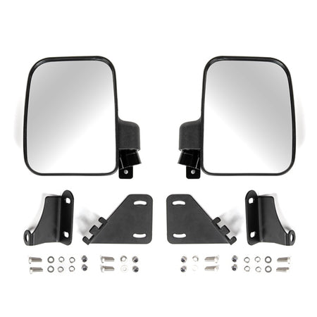 Kimpex Sideview Mirror (283008)