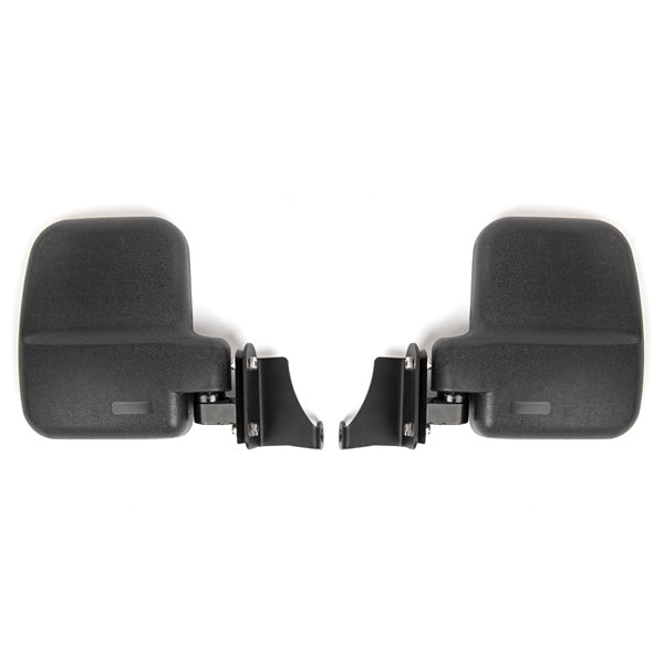 Kimpex Sideview Mirror (283008)