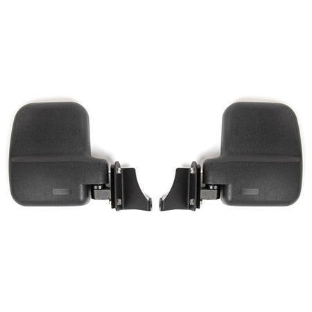 Kimpex Sideview Mirror (283008)