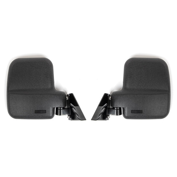 Kimpex Sideview Mirror (283008)