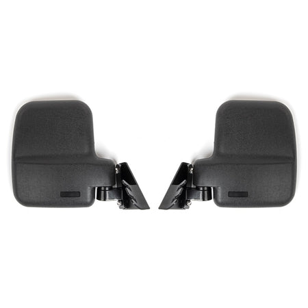 Kimpex Sideview Mirror (283008)