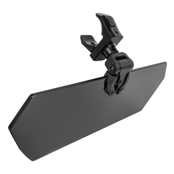 Kimpex Adjustable sun visor for UTV (283009)