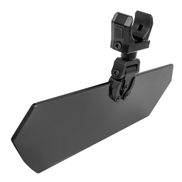 Kimpex Adjustable sun visor for UTV (283009)