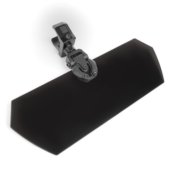 Kimpex Adjustable sun visor for UTV (283009)