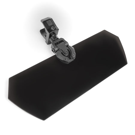 Kimpex Adjustable sun visor for UTV (283009)