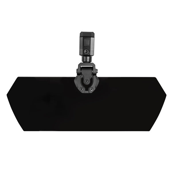 Kimpex Adjustable sun visor for UTV (283009)