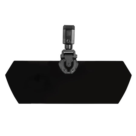 Kimpex Adjustable sun visor for UTV (283009)