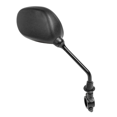 Kimpex Mirror Oval with clamp (283011)