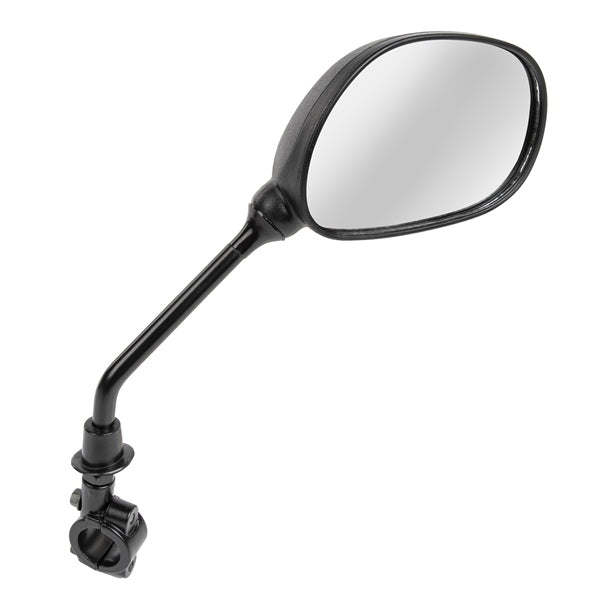 Kimpex Mirror Oval with clamp (283011)