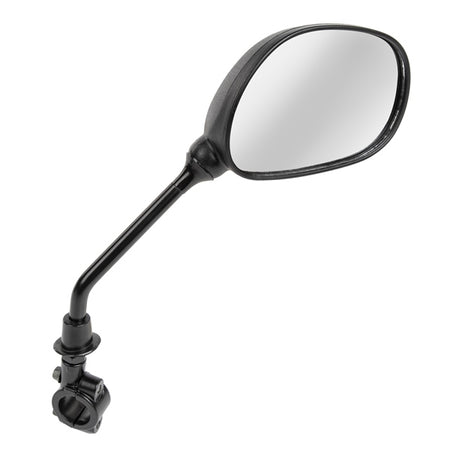 Kimpex Mirror Oval with clamp (283011)