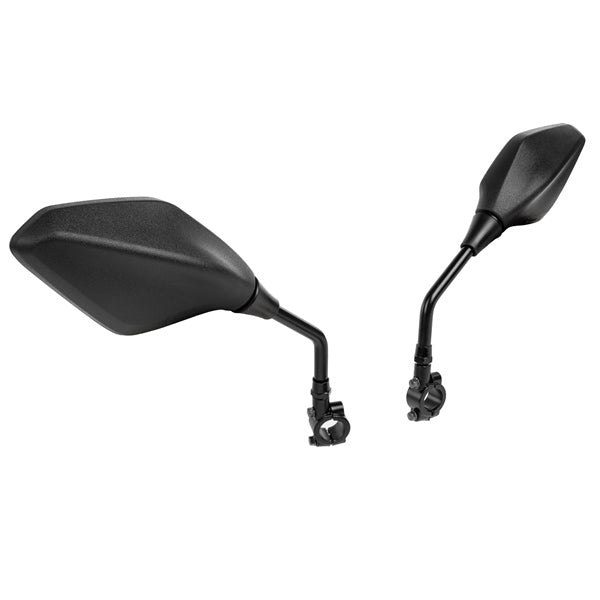 Kimpex Mirror Prism with Clamp (283012)