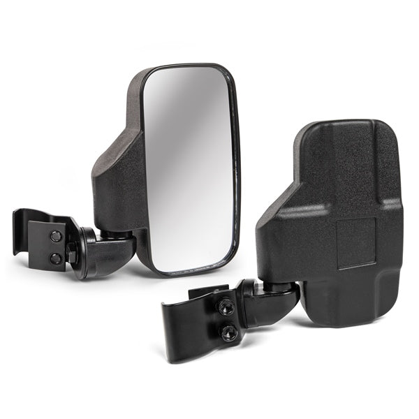 Kimpex Side view mirror for pro-fit cage (283013)