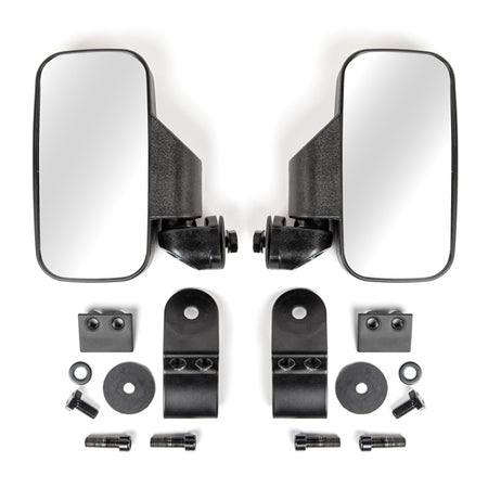 Kimpex Side view mirror for pro-fit cage (283013)