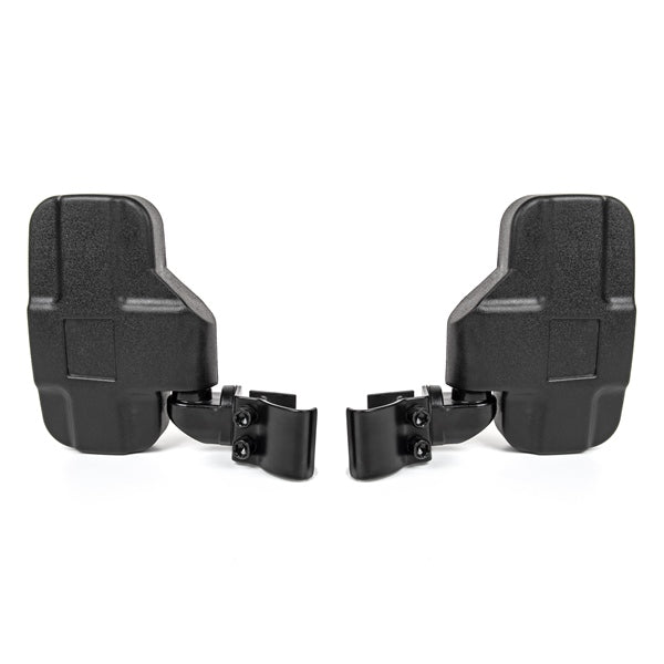 Kimpex Side view mirror for pro-fit cage (283013)
