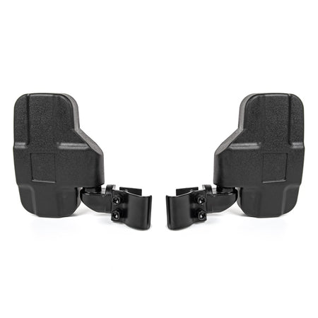 Kimpex Side view mirror for pro-fit cage (283013)