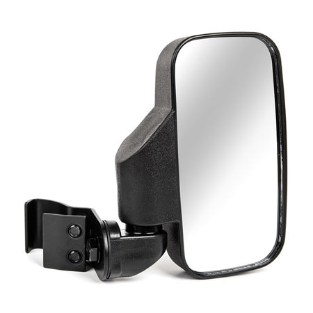Kimpex Side view mirror for pro-fit cage (283013)
