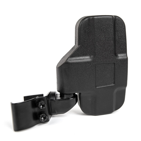 Kimpex Side view mirror for pro-fit cage (283013)