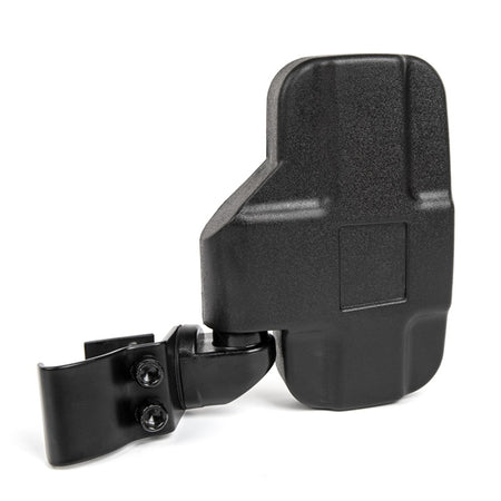 Kimpex Side view mirror for pro-fit cage (283013)
