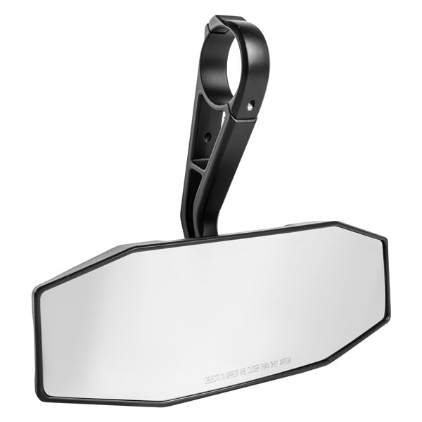 Kimpex Rear View Mirror Deluxe 1.75" (283014)