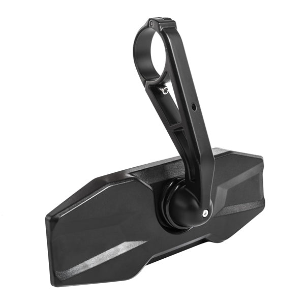 Kimpex Rear View Mirror Deluxe 1.75" (283014)