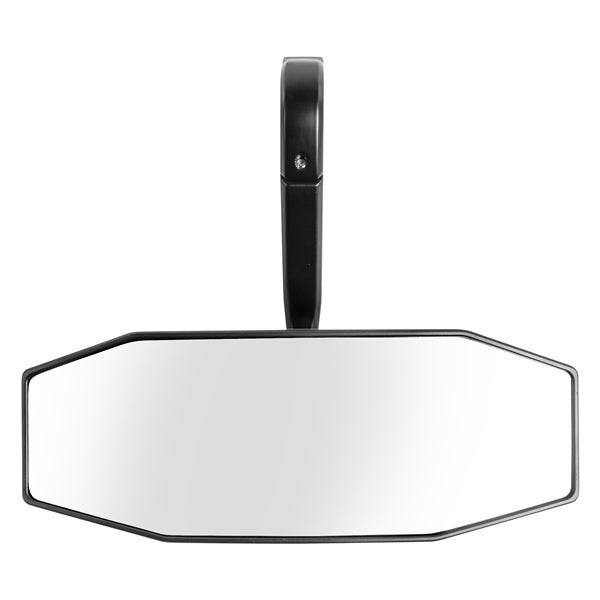 Kimpex Rear View Mirror Deluxe 1.75" (283014)