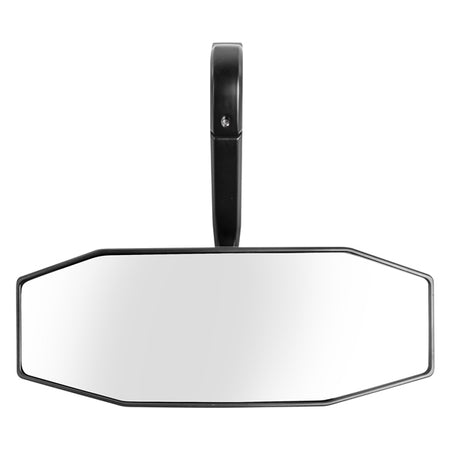 Kimpex Rear View Mirror Deluxe 1.75" (283014)