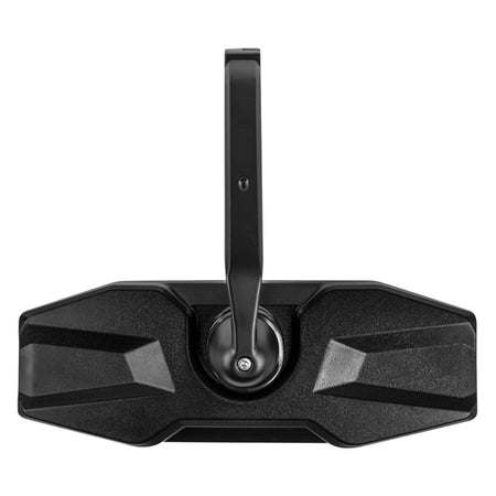Kimpex Rear View Mirror Deluxe 1.75" (283014)