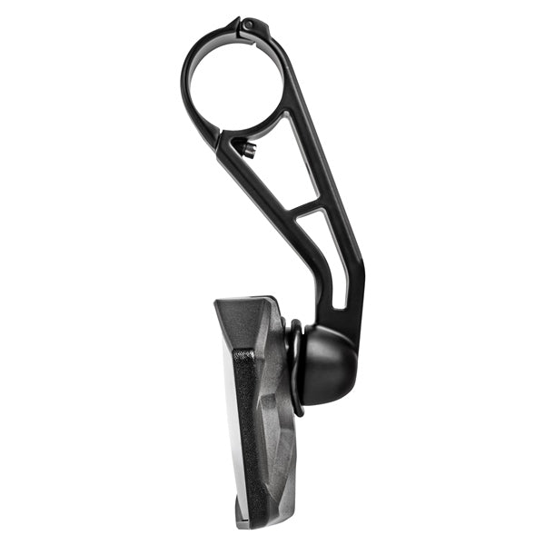 Kimpex Rear View Mirror Deluxe 1.75" (283014)