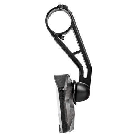 Kimpex Rear View Mirror Deluxe 1.75" (283014)