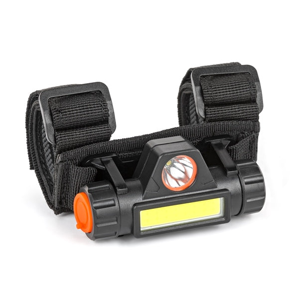 Kimpex UTV Dome Light for 1.25 to 2" (283017)