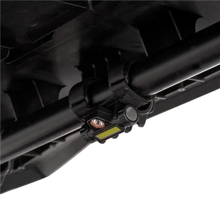 Kimpex UTV Dome Light for 1.25 to 2" (283017)