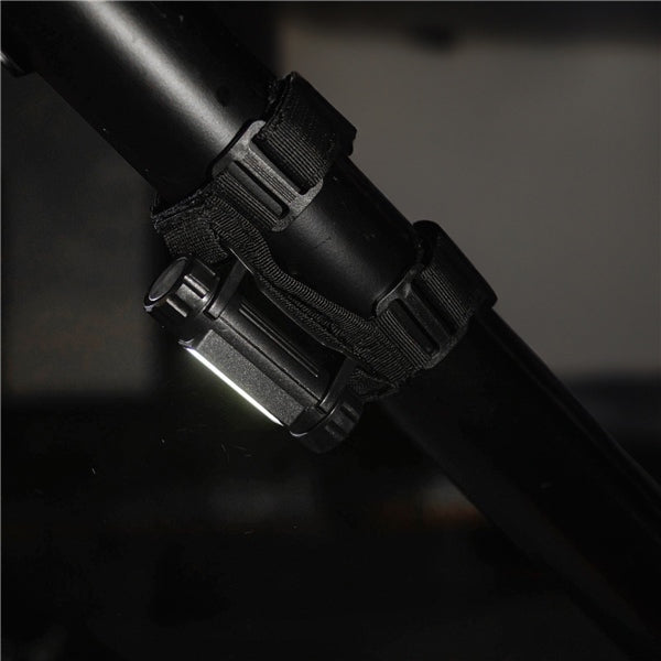 Kimpex UTV Dome Light for 1.25 to 2" (283017)