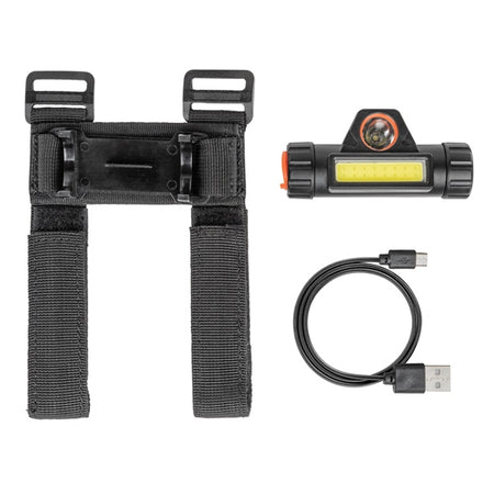 Kimpex UTV Dome Light for 1.25 to 2" (283017)