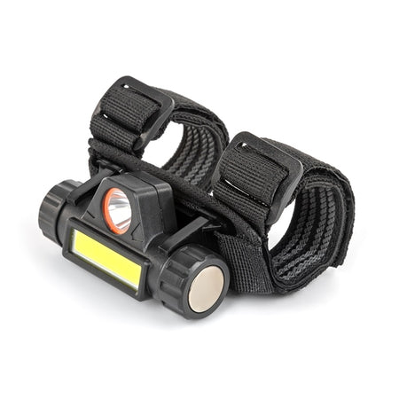 Kimpex UTV Dome Light for 1.25 to 2" (283017)
