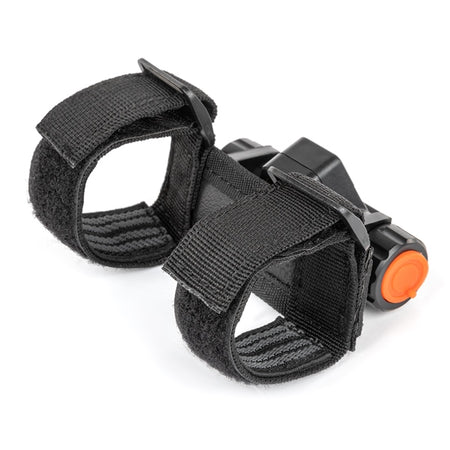 Kimpex UTV Dome Light for 1.25 to 2" (283017)