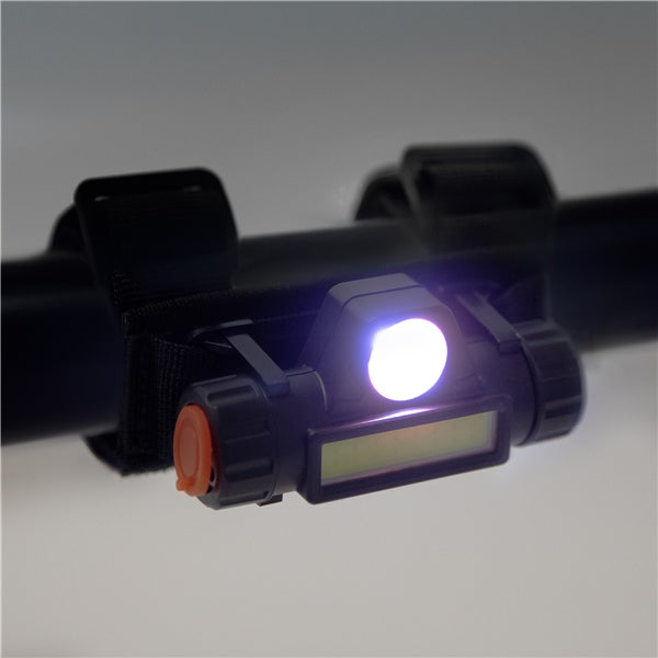 Kimpex UTV Dome Light for 1.25 to 2" (283017)